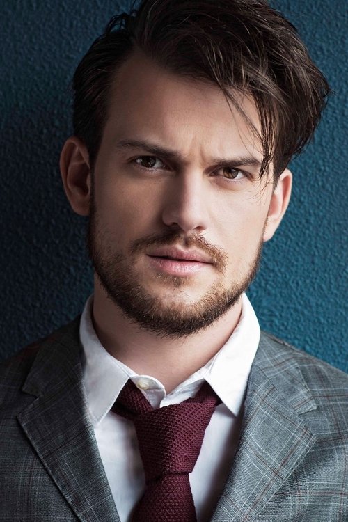 Levi van Kempen photo