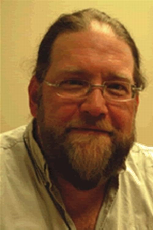 Profile image of Lewis Abernathy