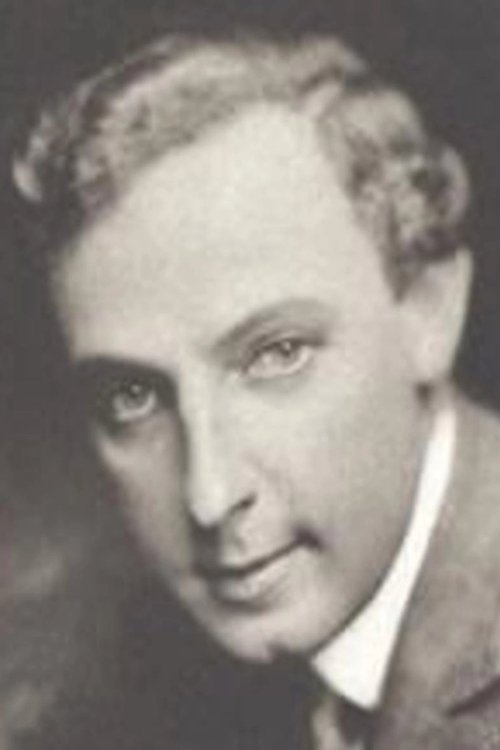 Profile image of Lewis D. Collins