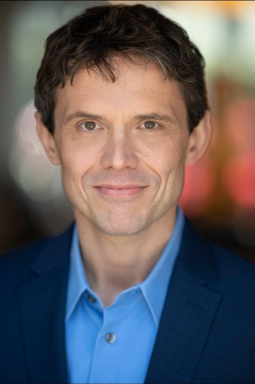 Lewis D. Wheeler photo