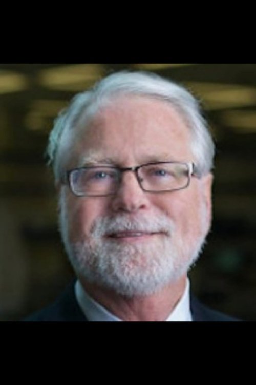 Lewis Franklin photo