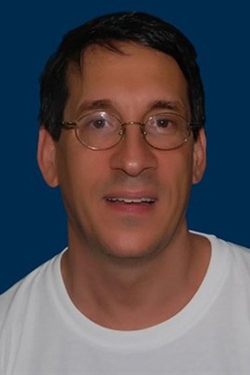 Profile image of Lewis Schoenbrun