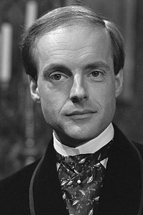 Lex van Delden photo