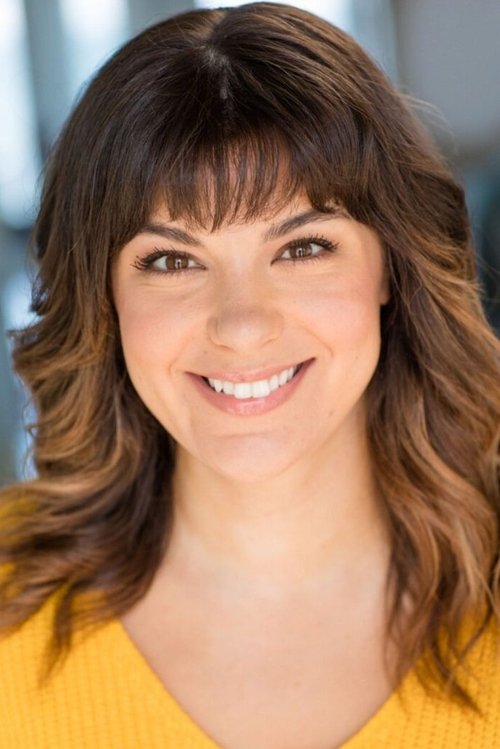 Leyla Lawrence photo