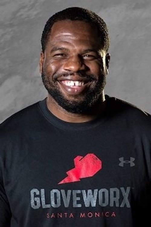 Leyon Azubuike photo