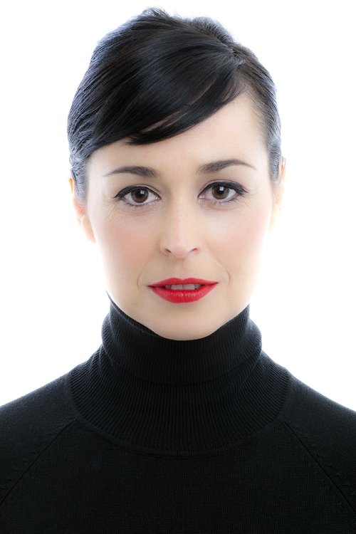 Leyre Berrocal photo