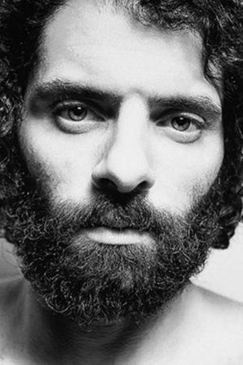 Profile image of Leythum