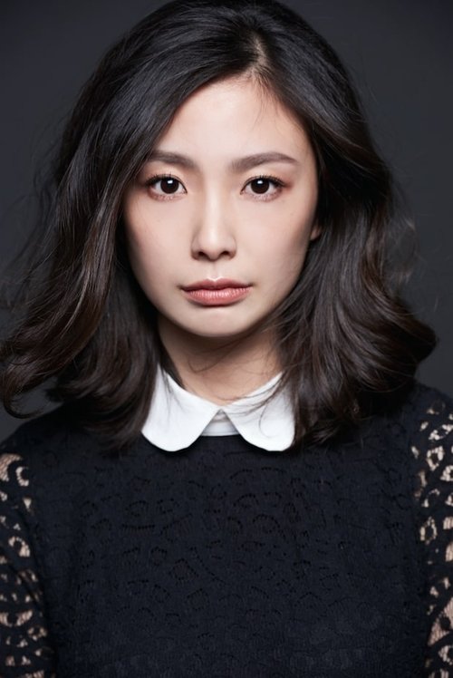 Li-chi Hsu photo