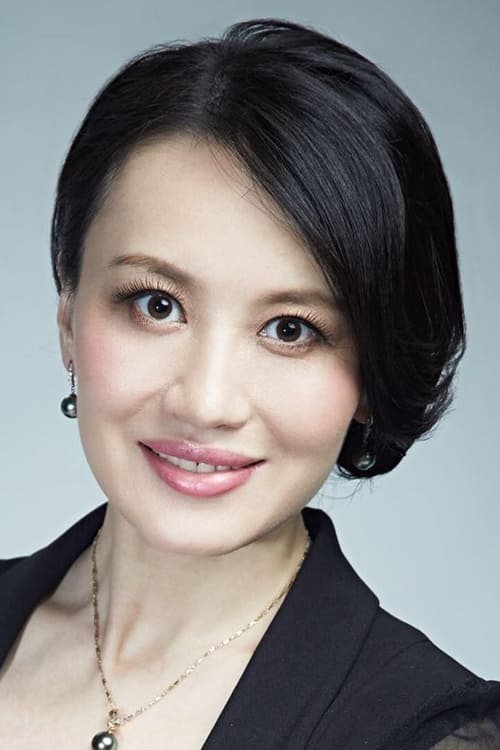 Li Fei photo