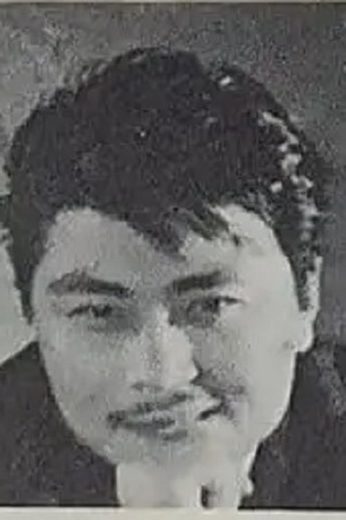 Profile image of Li Hao