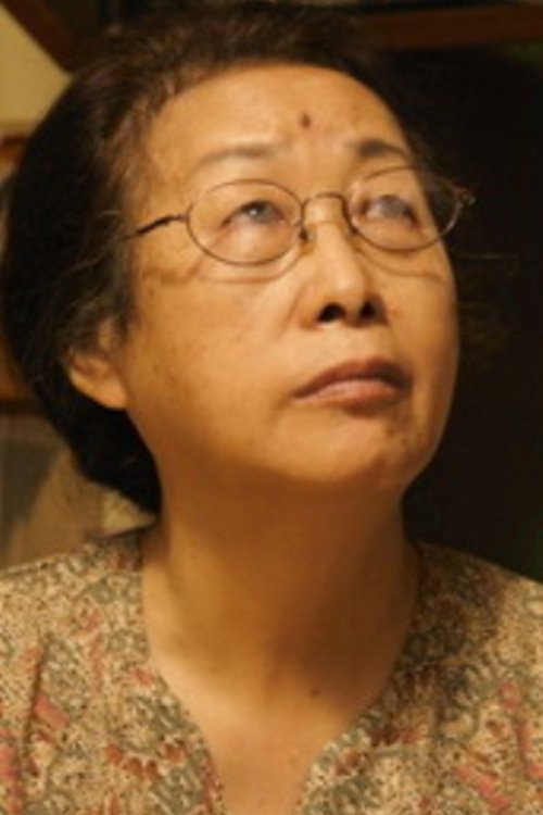 Li Hsiu photo
