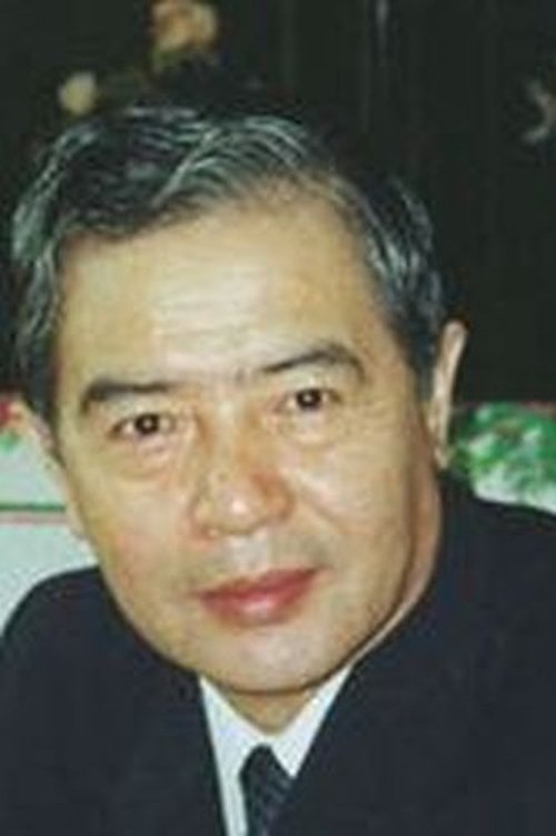 Li Liansheng photo