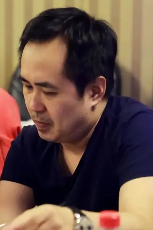 Profile image of Li Wei Ji