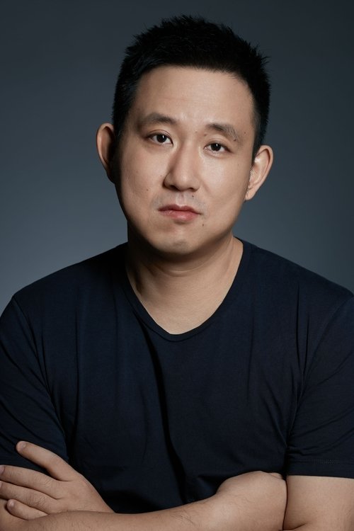 Profile image of Li Weiran