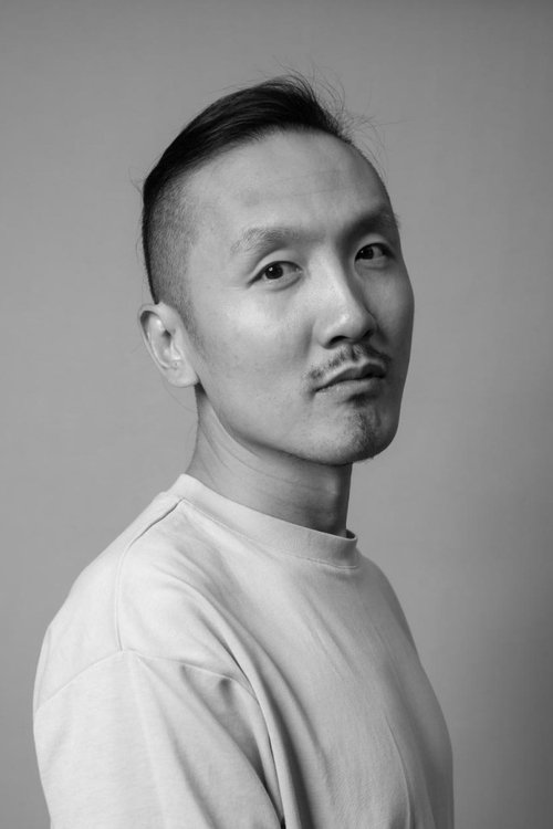 Profile image of Li Wenyu