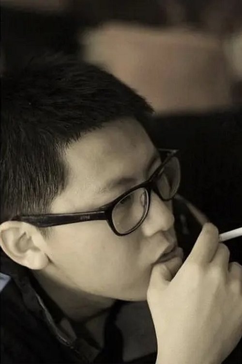 Profile image of Li Xiaoming