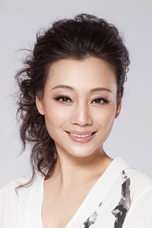 Li Yijuan photo
