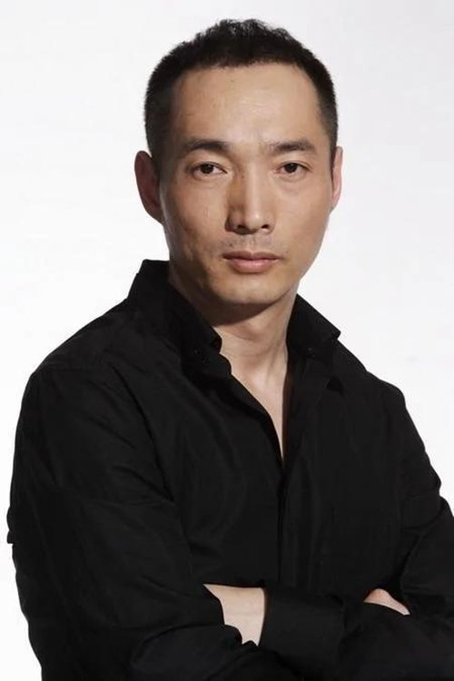 Li Yixiang photo