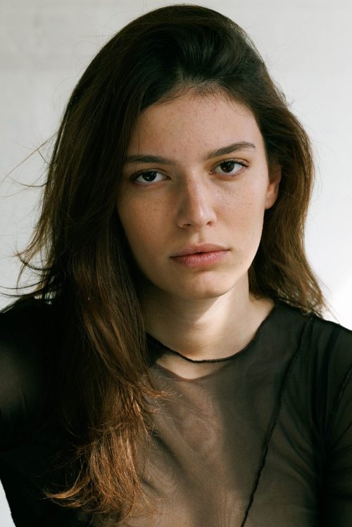 Lia Elalouf photo