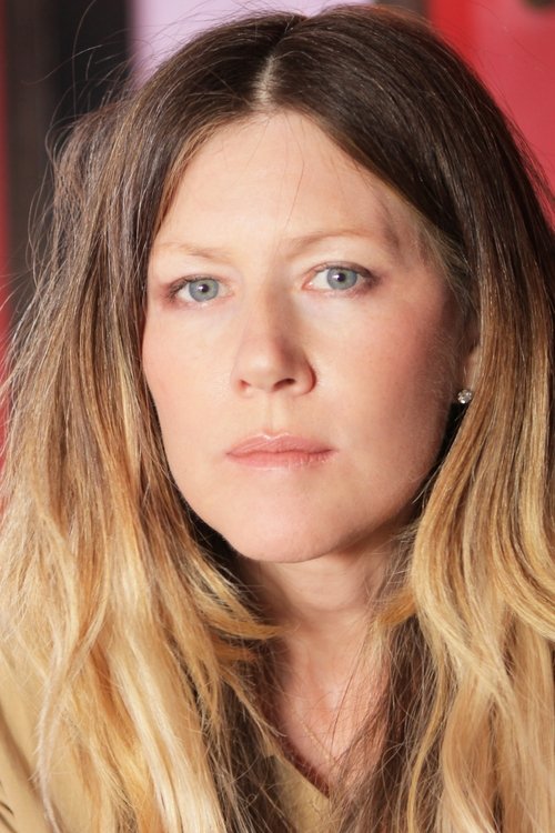 Profile image of Lian Lunson