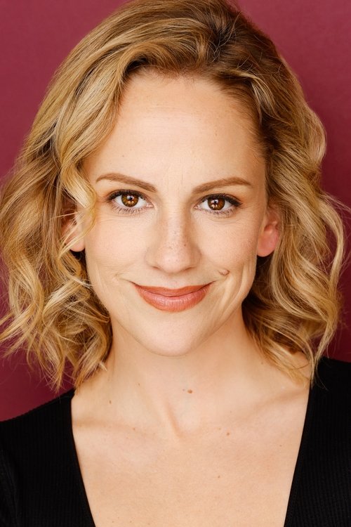 Liana Giurissevich photo