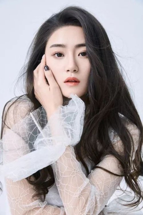 Liang Songqing photo