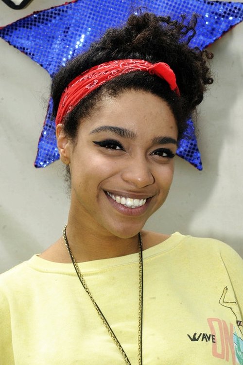 Lianne La Havas photo