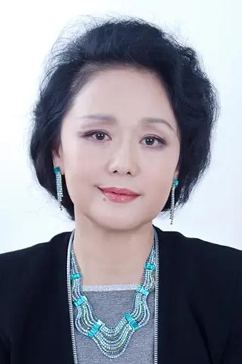 Liao Xueqiu photo