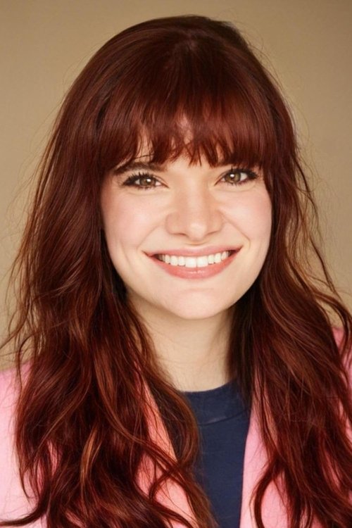 Libby Smallbone photo