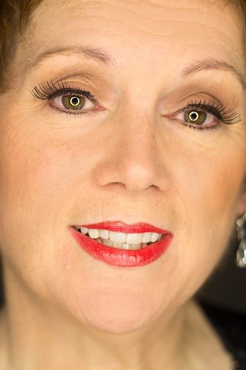 Libby Whittemore photo