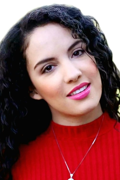 Libertad Green photo