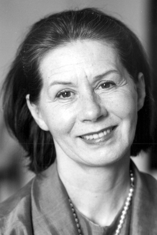 Libgart Schwarz photo