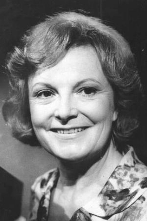 Libuše Pospíšilová photo