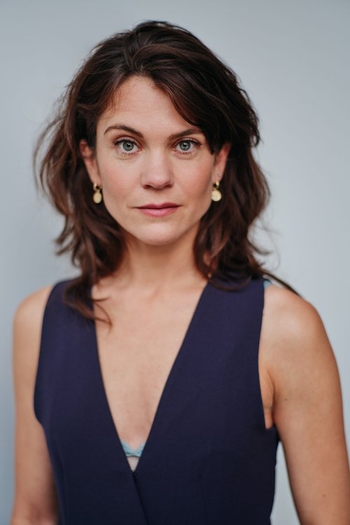 Lidewij Mahler photo