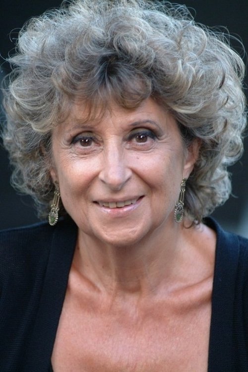 Lidia Biondi photo