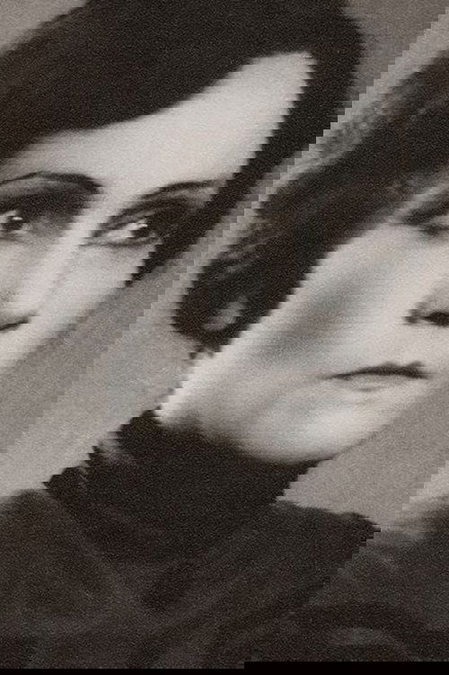 Lidija Freimane photo