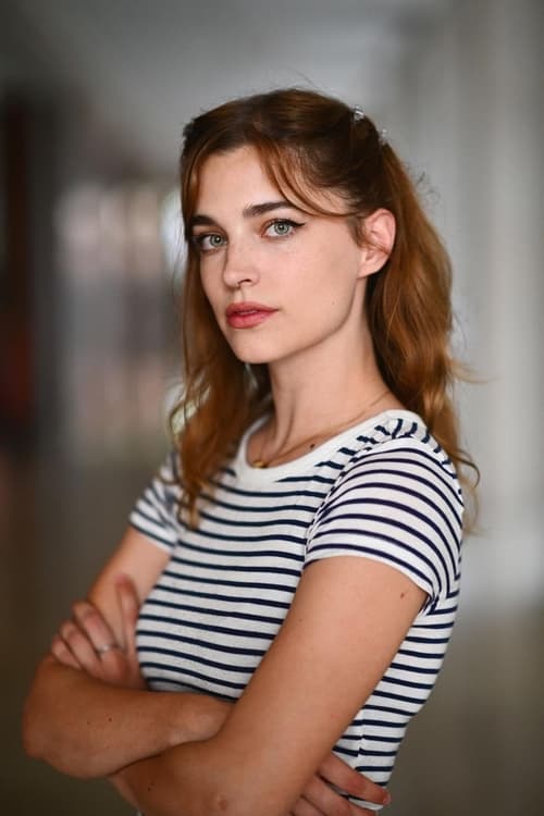 Lidija Kordić photo