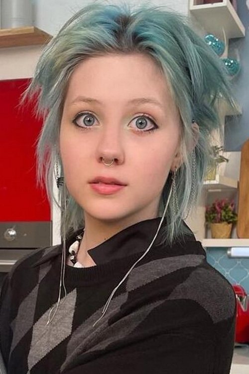 Lidiya Chistyakova photo