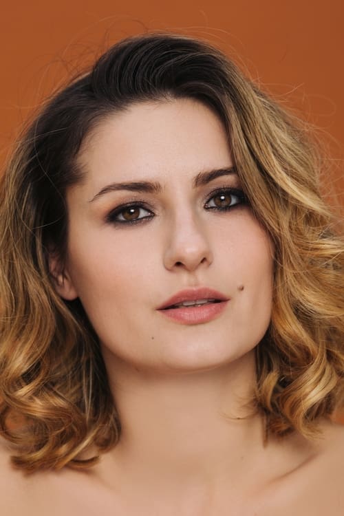 Lidiya Liberman photo