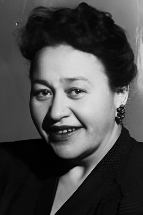 Lidiya Ryumina photo