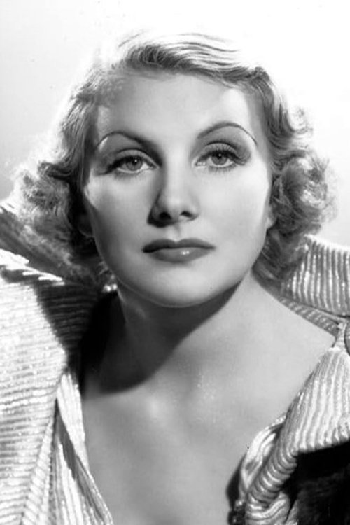 Liev De Maigret photo