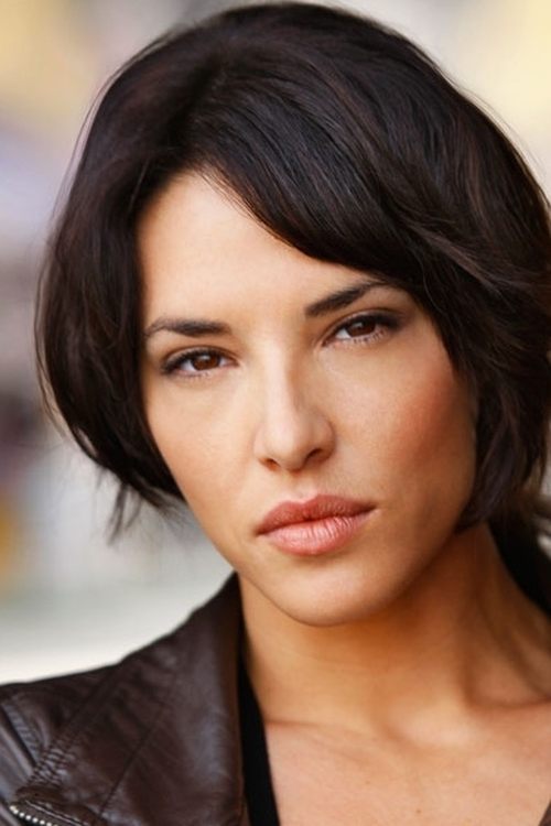 Liezl Carstens photo