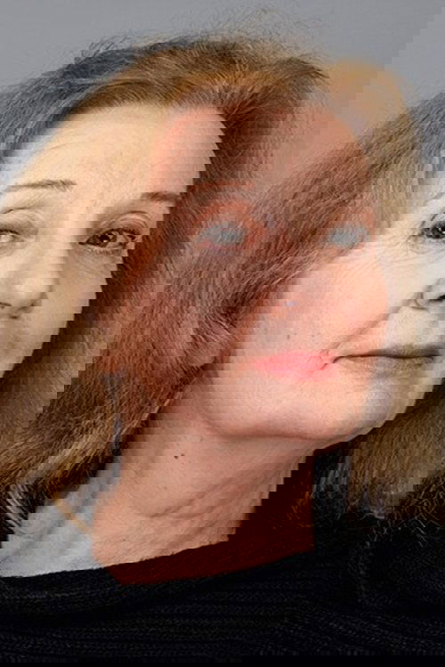 Liilia Šinkarjova photo