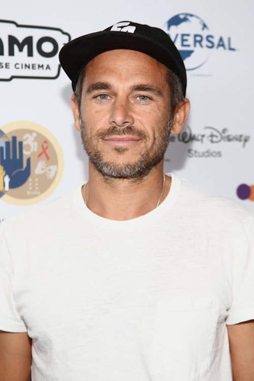 Profile image of Lije Sarki