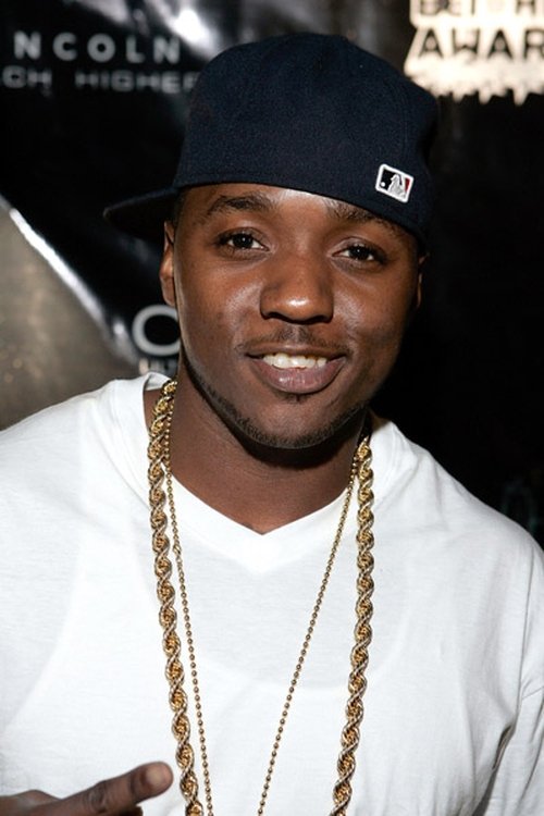 Lil' Cease photo