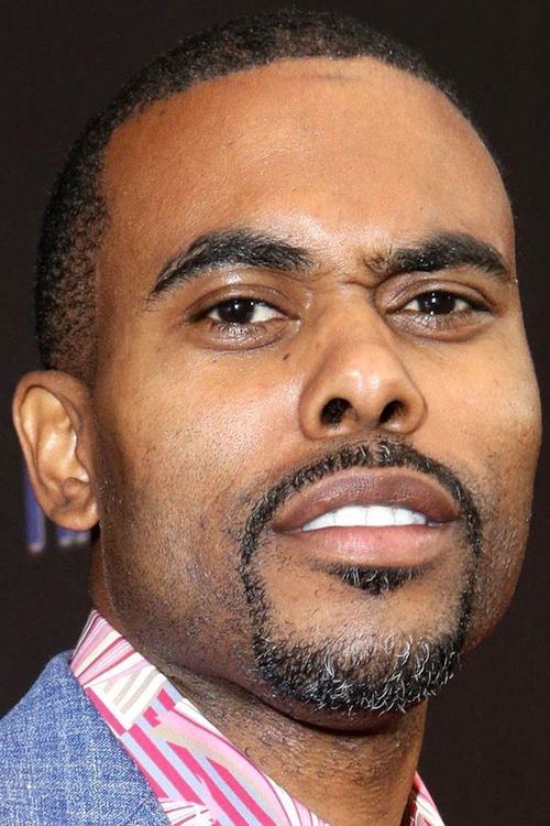 Lil Duval photo