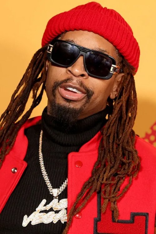Lil Jon photo