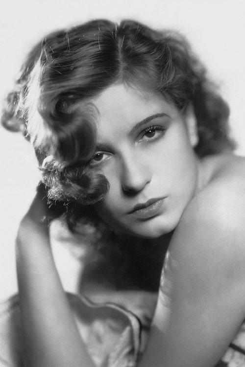 Lili Damita photo