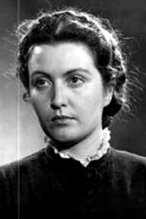 Lili Popivanova photo