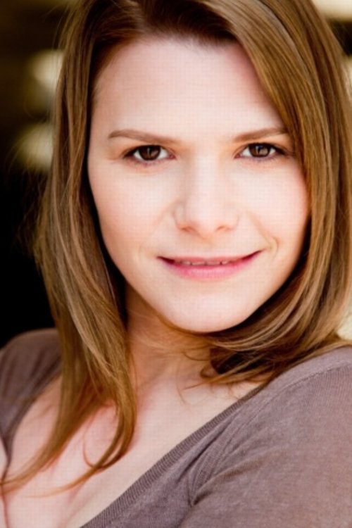 Lili Schackert photo